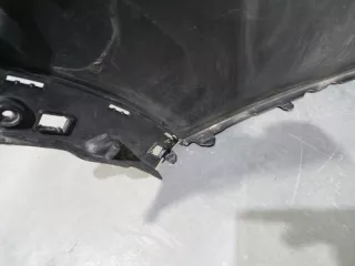 5NR807421AGRU Бампер задний Volkswagen Tiguan 2 Арт 2-640729, вид 7
