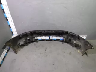 6RU807221AGRU Бампер передний Volkswagen Polo 3 Арт 2-640757, вид 7