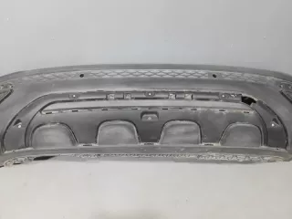 2GL807521C9B9 Юбка задняя Volkswagen Taos Арт 2-641132, вид 3