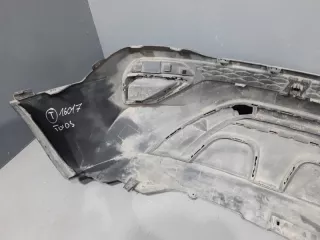2GL807521C9B9 Юбка задняя Volkswagen Taos Арт 2-641132, вид 6