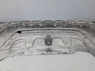 2GL807521C9B9 Юбка задняя Volkswagen Taos Арт 2-641132, вид 7