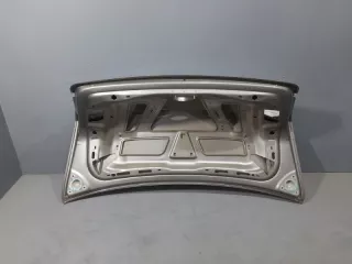 3AE827159 Крышка багажника (дверь 3-5) Volkswagen Passat B7 Арт 2-641236, вид 8
