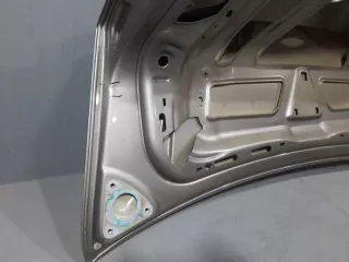 3AE827159 Крышка багажника (дверь 3-5) Volkswagen Passat B7 Арт 2-641236, вид 10