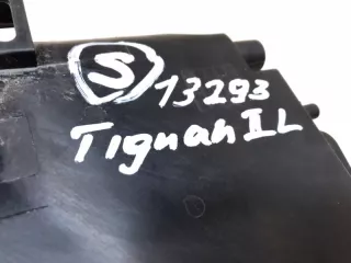 5NB941035D Фара левая Volkswagen Tiguan 2 Арт 2-642061, вид 15