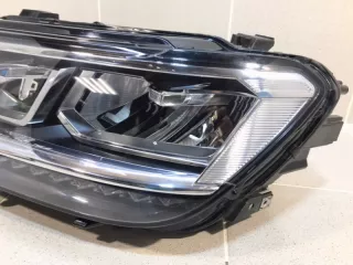 5NB941035D Фара левая Volkswagen Tiguan 2 Арт 2-642061, вид 4