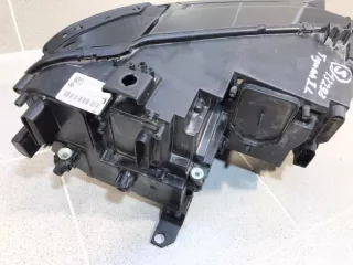 5NB941035D Фара левая Volkswagen Tiguan 2 Арт 2-642061, вид 8