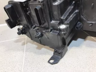 5NB941035D Фара левая Volkswagen Tiguan 2 Арт 2-642061, вид 9