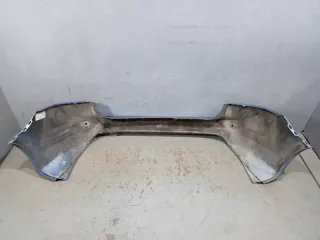 30795028 Бампер задний Volvo S60 2 Арт 2-642337, вид 8