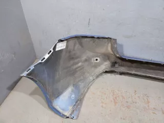 30795028 Бампер задний Volvo S60 2 Арт 2-642337, вид 9