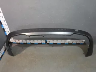 31383339 Юбка задняя Volvo V90 1 Арт 2-642406