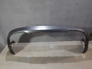 31383339 Юбка задняя Volvo V90 1 Арт 2-642408