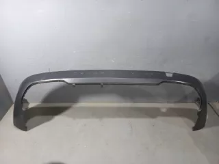 31383339 Юбка задняя Volvo V90 1 Арт 2-642421