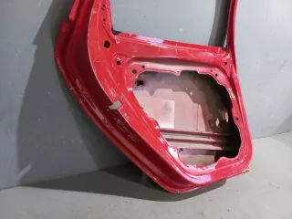 31402336 Дверь задняя левая Volvo V40 1 Арт 2-642534, вид 8