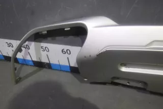 31383337 Юбка задняя Volvo V90 1 Арт 2-642580, вид 3