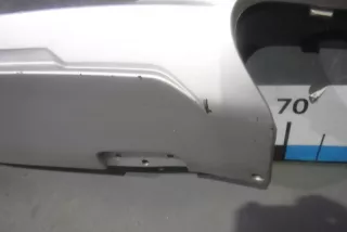 31383337 Юбка задняя Volvo V90 1 Арт 2-642580, вид 5