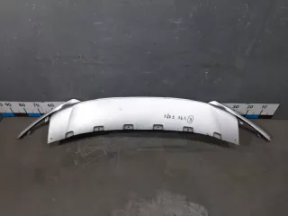 31383960 Юбка передняя Volvo V90 1 Арт 2-642661