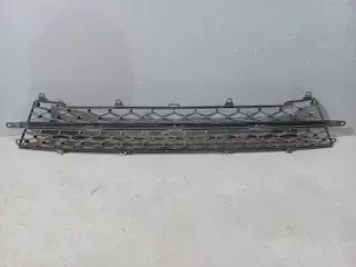 8450006674 Решетка в бампер центральная Lada Vesta 1 Арт 2-643197, вид 1