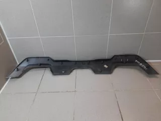 8450021120 Накладка заднего бампера Lada X-RAY Арт 2-643253, вид 5