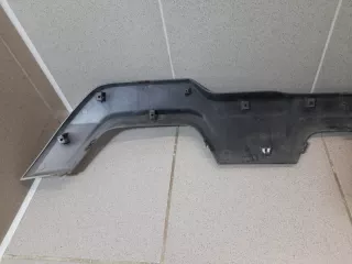 8450021120 Накладка заднего бампера Lada X-RAY Арт 2-643253, вид 6