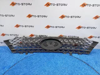 8450006673 Решетка в бампер Lada Vesta 1 Арт 2-643272, вид 5