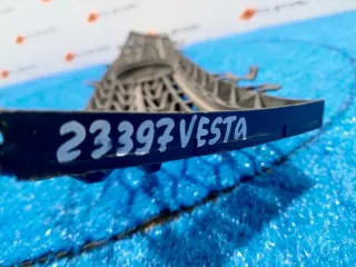 8450006673 Решетка в бампер Lada Vesta 1 Арт 2-643272, вид 9