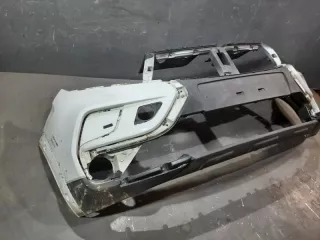 8450021001 Бампер передний Lada X-RAY Арт 2-643588, вид 3
