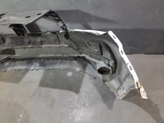 8450021001 Бампер передний Lada X-RAY Арт 2-643588, вид 6