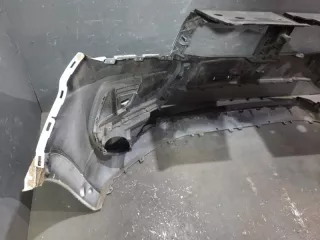 8450021001 Бампер передний Lada X-RAY Арт 2-643588, вид 7