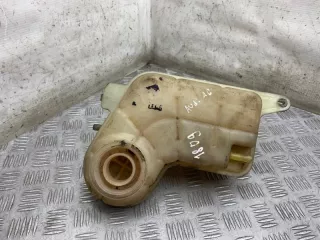 4F0121403N Бачок расширительный Audi A6 C6 (S6,RS6) Арт 2-643787, вид 1
