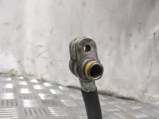 4F0260701L Трубка кондиционера Audi A6 C6 (S6,RS6) Арт 2-643818, вид 2