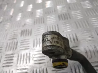 4F0260701L Трубка кондиционера Audi A6 C6 (S6,RS6) Арт 2-643818, вид 3