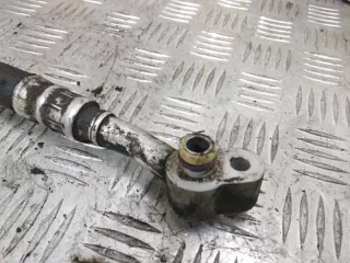 4F0260701L Трубка кондиционера Audi A6 C6 (S6,RS6) Арт 2-643818, вид 4
