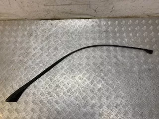 51767208584 Уплотнитель BMW X5 E70 Арт 2-644156, вид 1