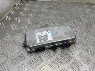 66539236527 Блок управления (другие) BMW X5 E70 Арт 2-644436, вид 1