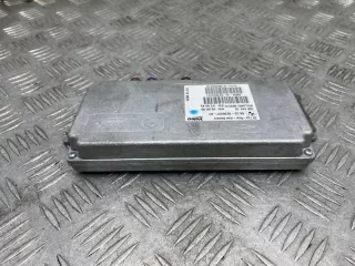 66539236527 Блок управления (другие) BMW X5 E70 Арт 2-644436, вид 3