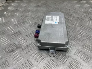 66539236527 Блок управления (другие) BMW X5 E70 Арт 2-644436, вид 4