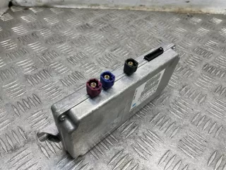 66539236527 Блок управления (другие) BMW X5 E70 Арт 2-644436, вид 5