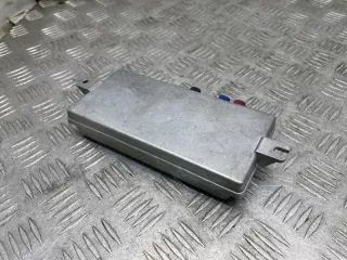 66539236527 Блок управления (другие) BMW X5 E70 Арт 2-644436, вид 8
