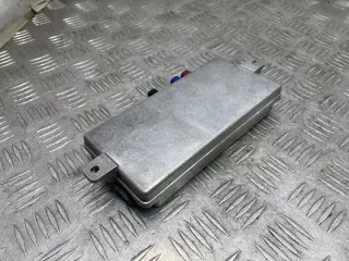 66539236527 Блок управления (другие) BMW X5 E70 Арт 2-644436, вид 9