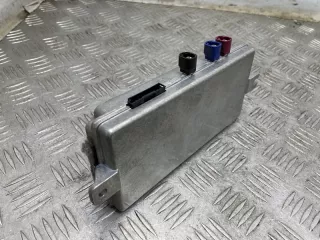 66539236527 Блок управления (другие) BMW X5 E70 Арт 2-644436, вид 10