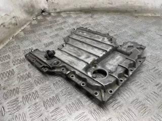 11137551630 Поддон двигателя BMW X5 E70 Арт 2-644457, вид 1