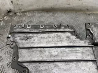11137551630 Поддон двигателя BMW X5 E70 Арт 2-644457, вид 3