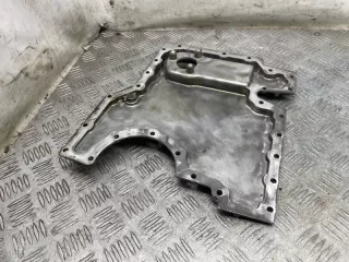 11137551630 Поддон двигателя BMW X5 E70 Арт 2-644457, вид 4