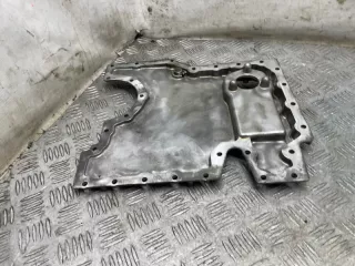 11137551630 Поддон двигателя BMW X5 E70 Арт 2-644457, вид 5