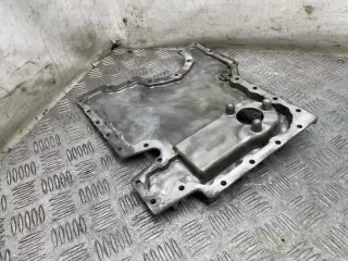 11137551630 Поддон двигателя BMW X5 E70 Арт 2-644457, вид 6