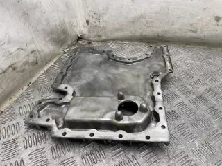 11137551630 Поддон двигателя BMW X5 E70 Арт 2-644457, вид 7