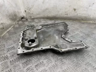 11137551630 Поддон двигателя BMW X5 E70 Арт 2-644457, вид 9