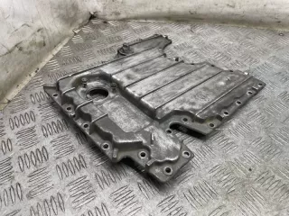 11137551630 Поддон двигателя BMW X5 E70 Арт 2-644457, вид 10