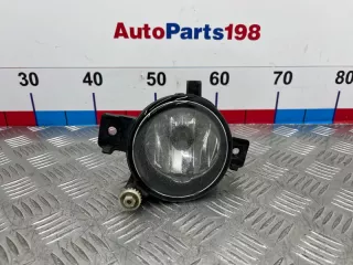 63177224644 Фара противотуманная BMW X5 E70 Арт 2-644483, вид 1