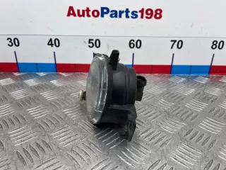 63177224644 Фара противотуманная BMW X5 E70 Арт 2-644483, вид 2